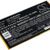 Baterija za Tablet Acer Iconia One 10 B3-A40 / Typ PR-279594N(1ICP3/95/94-2)