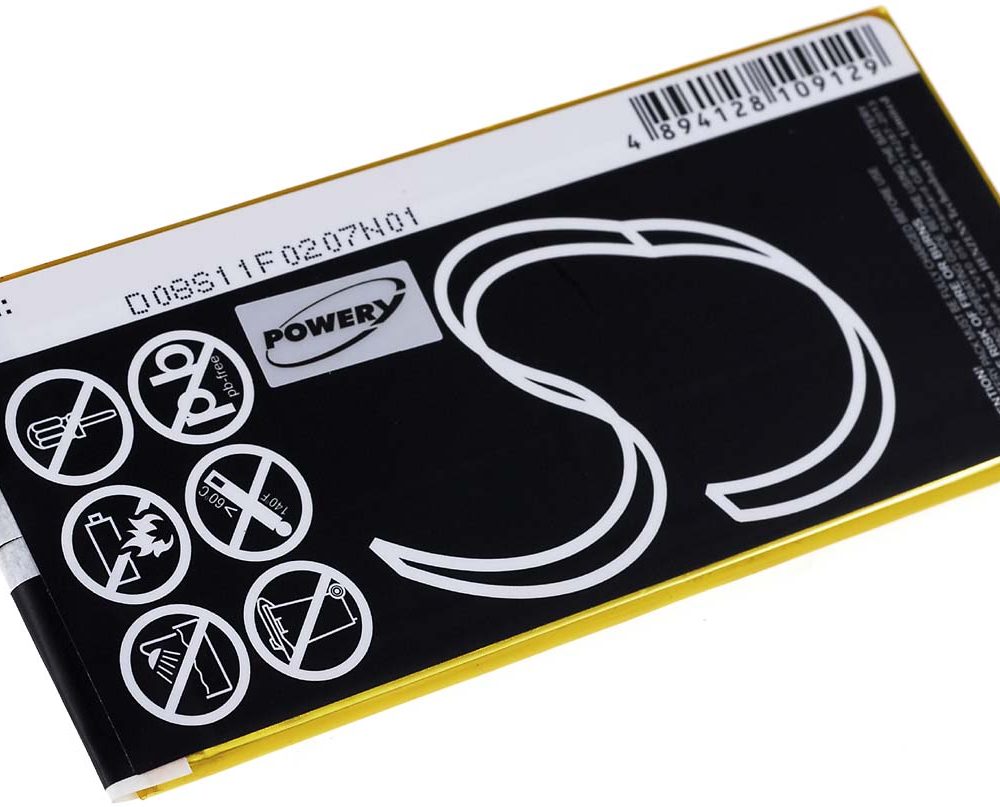 Baterija za Tablet Acer Iconia B1-720 / Typ AP13P8J