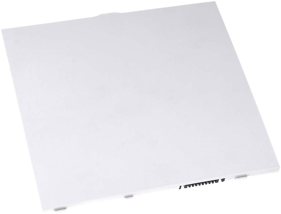 Baterija za Toshiba AT100 / Typ PA3884U