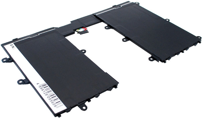 Baterija za Tablet HP Pro Tablet 610 / Typ HSTNH-L01B