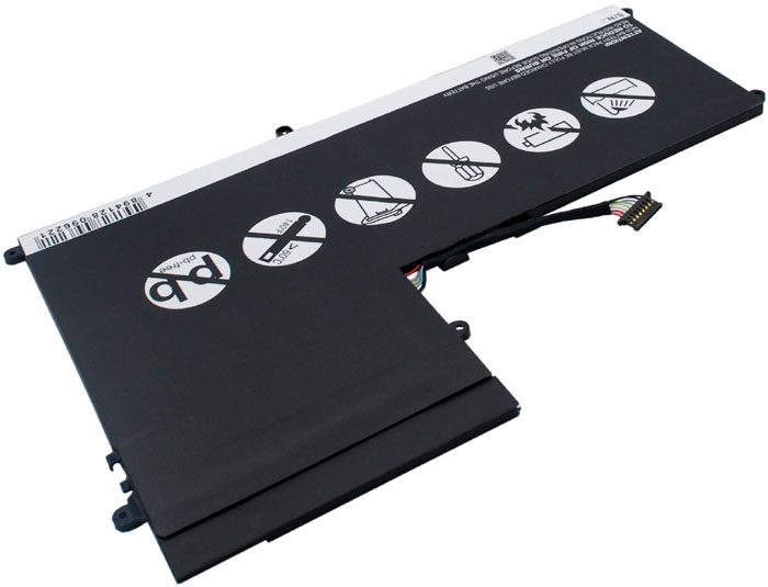 Baterija za Tablet HP ElitePad 1000 / Typ 728558-005