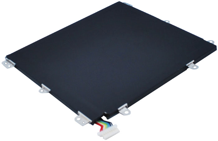 Baterija za Tablet HP Slate 8 Plus / Typ HSTNH-C13C-S