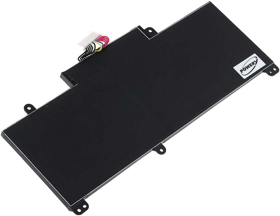 Baterija za Tablet Dell Venue Pro 8 / Typ 74XCR