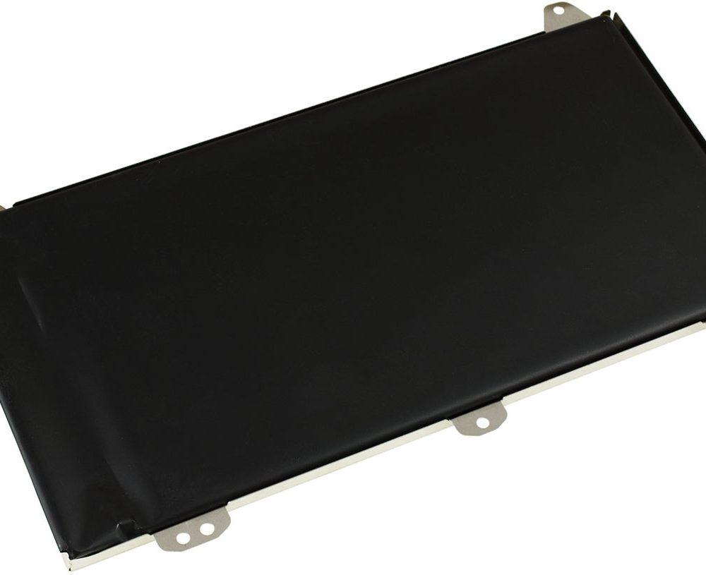 Baterija za Tablet Dell Venue 8 Pro 3845 / Typ 7KJTH