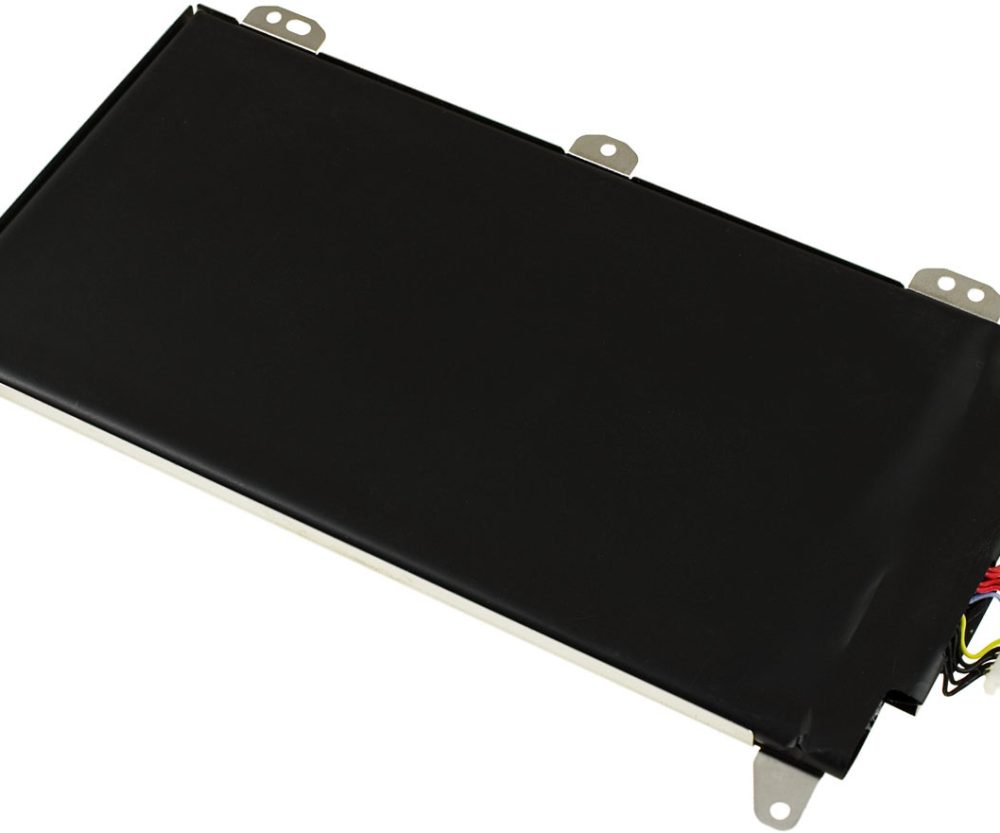 Alternative view of Baterija za Tablet Dell Venue 8 Pro 3845 / Typ 7KJTH