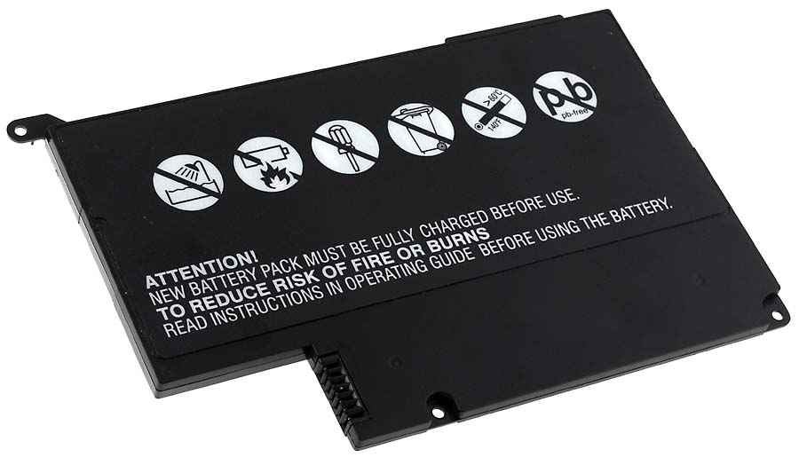 Baterija za Tablet Sony S1 / Typ SGPBP02