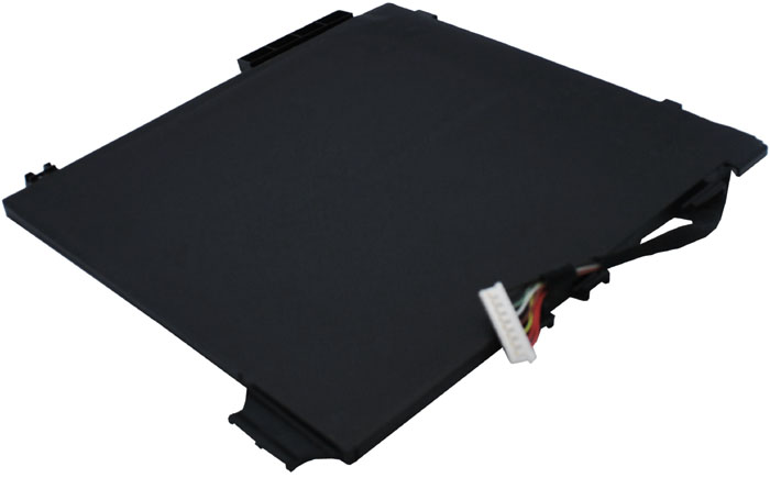 Baterija za Tablet Lenovo IdeaTab Miix 2 11 / Typ L13S2P21