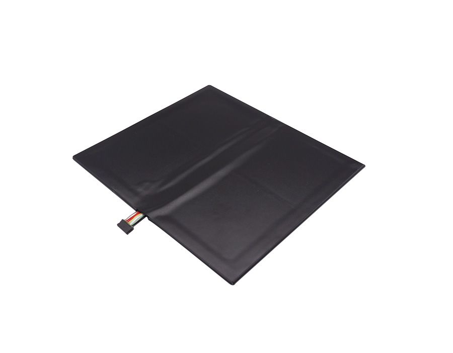 Baterija za Tablet Lenovo MIIX 700 / Typ L15C4P71