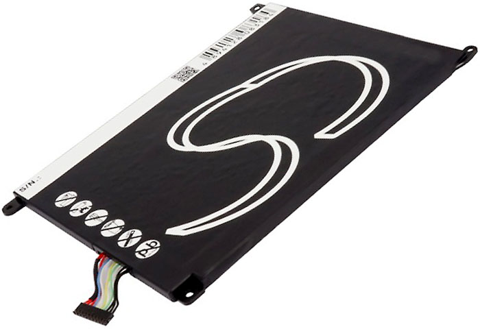 Baterija za Tablet Lenovo IdeaPad S2007 / Typ U0M2P21