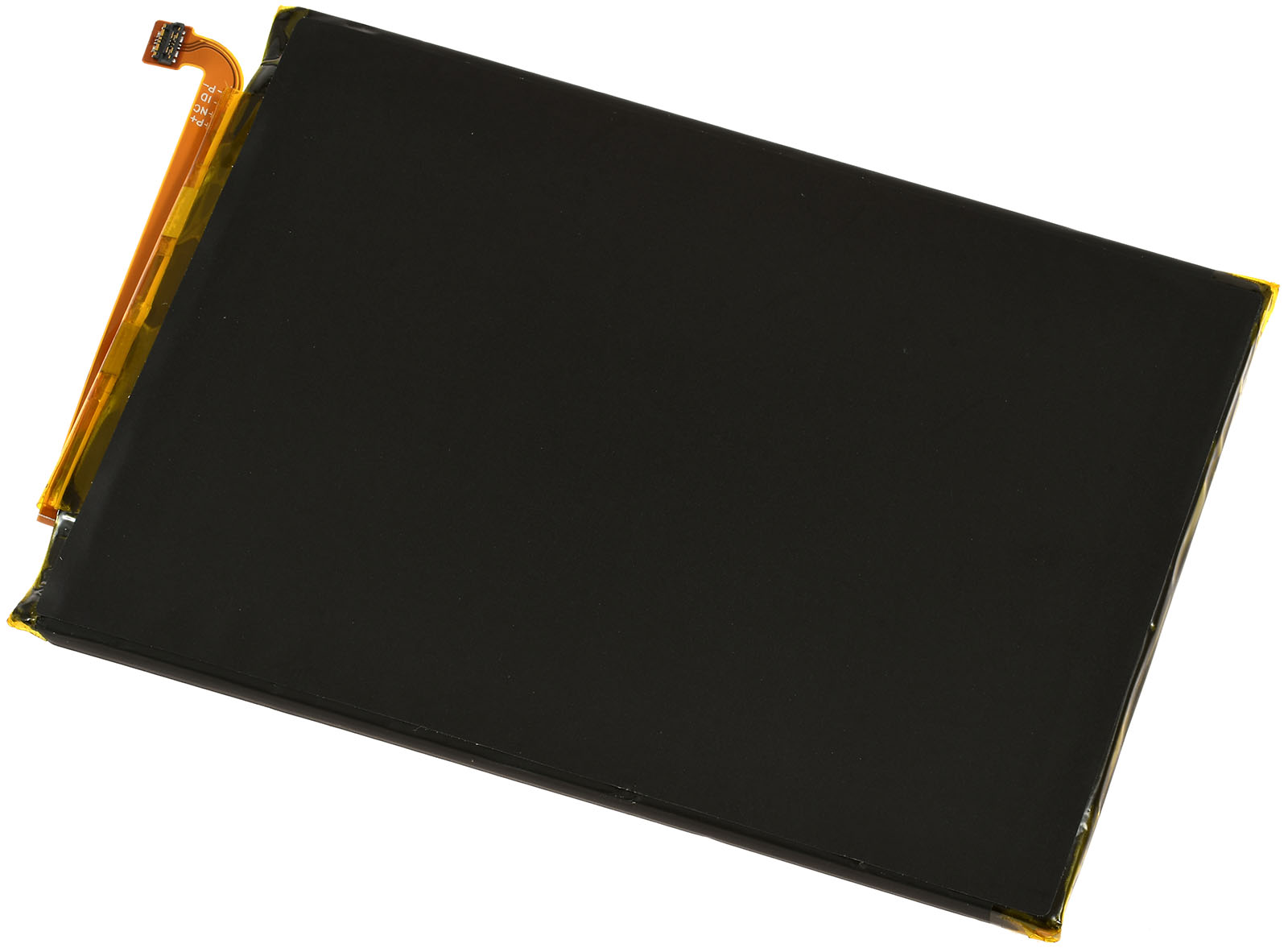 Baterija za Tablet Lenovo Tab V7 / PB-6505M / Typ L18D1P33 - Slika 2