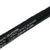 Baterija za Tablet Lenovo Yoga Tab 3 (10) / YT3-X50 / YT3-X50F / Typ L15C3K32