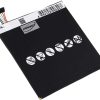 Baterija za Tablet Asus ME170C / Typ C11P1327