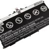 Baterija za Tablet Samsung SM-P600 / Typ T8220E