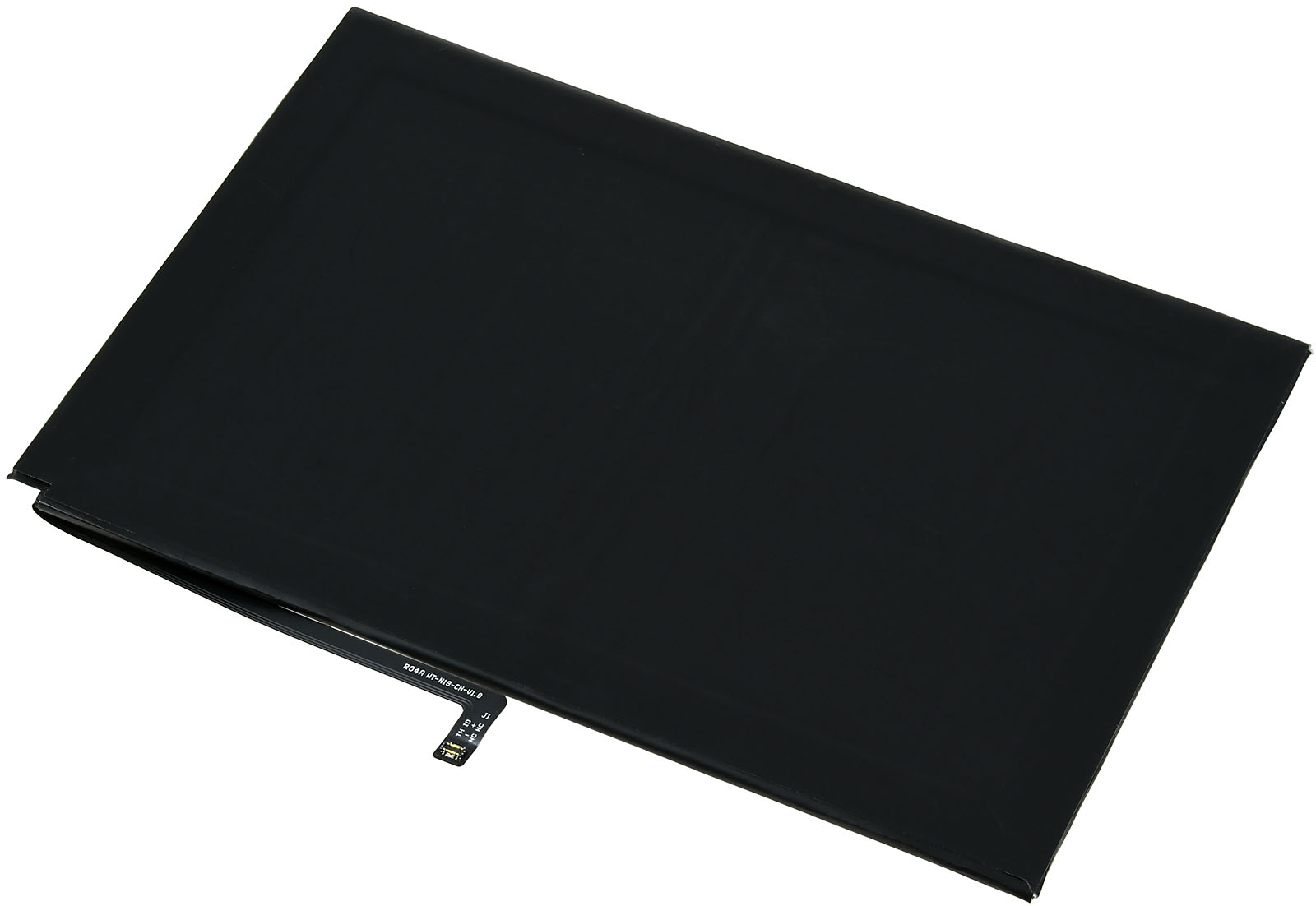Baterija za Tablet Samsung Galaxy Tab A7 10.4 (2020) / SM-T500 / Typ SCUD-WT-N19 - Slika 2