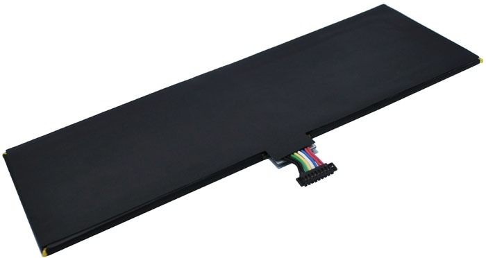 Baterija za Tablet Asus VivoTab TF600T / Typ C21-TF600TD