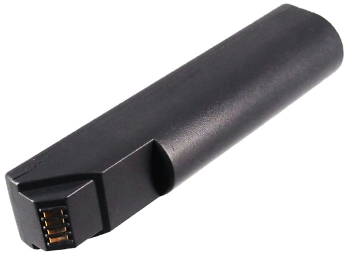 standardna Baterija za ručniskener Honeywell 3820 / Typ 100000495