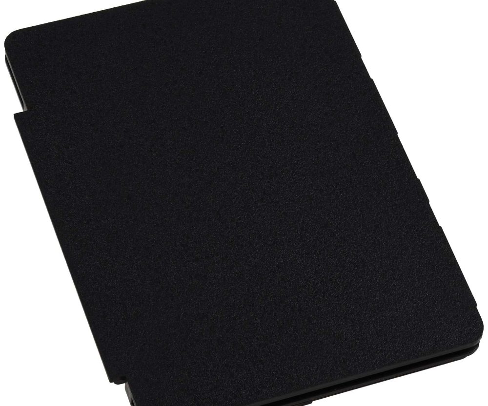 Alternative view of Baterija za Mobil-Computer Honeywell Dolphin CT60 / CT65 / CT60XP / Typ 318-055-018