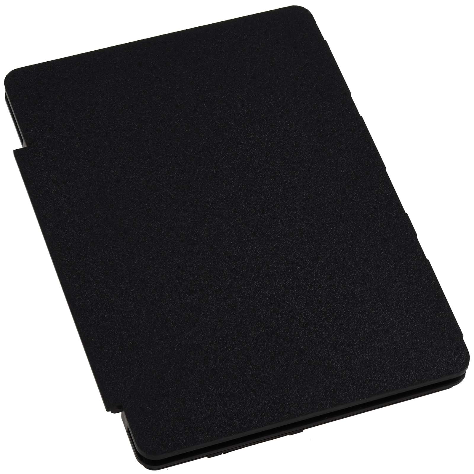 Baterija za Mobil-Computer Honeywell Dolphin CT60 / CT65 / CT60XP / Typ 318-055-018 - Slika 2