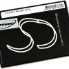 Baterija za Barcode-skener Honeywell Scanpal EDA50 / Scanpal EDA40 / Typ BAT-EDA50