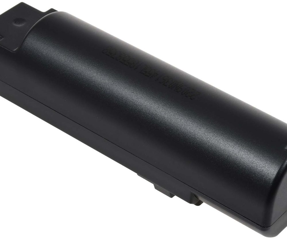 Alternative view of Baterija za Barcode-skener Datalogic Gryphon 4500 / GM4500 / Typ BT-47