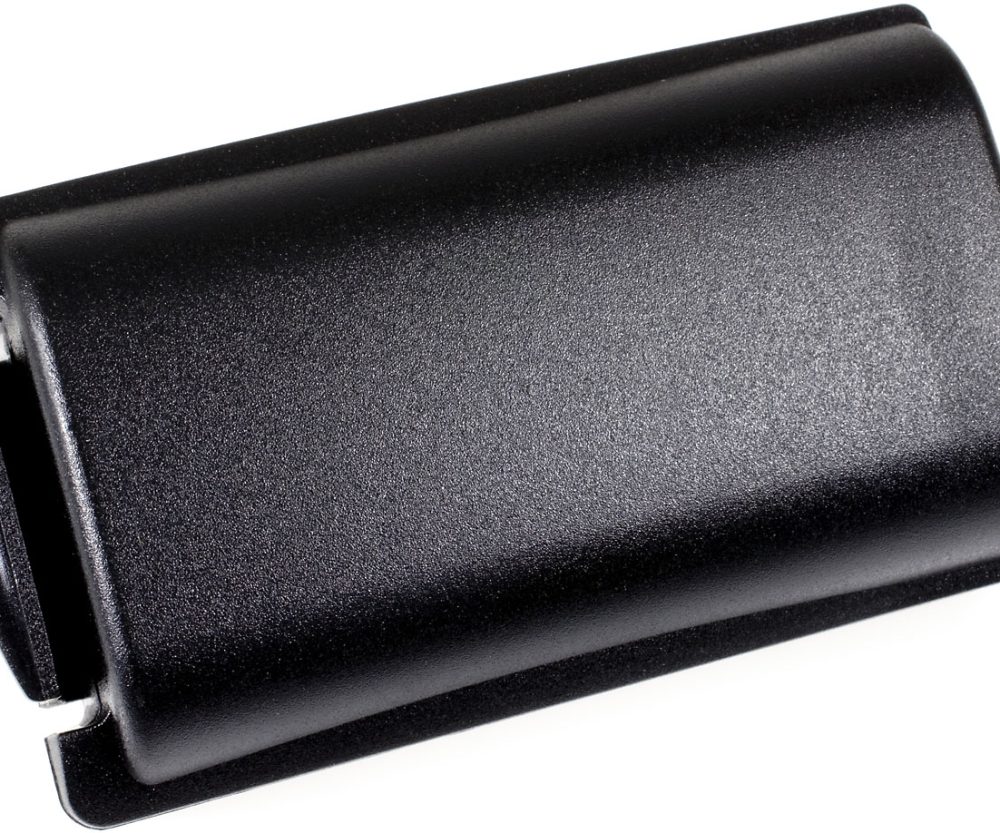 PowerBaterija za Barcode-skener Datalogic Skorpio X3 / Typ 94ACC0046