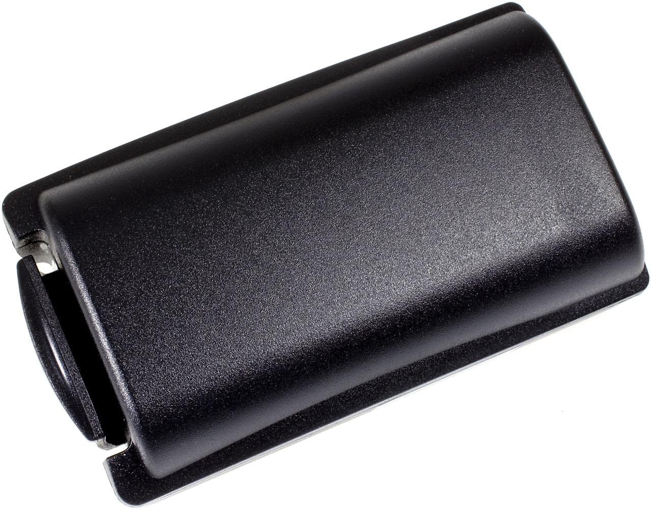 Baterija za Barcode-skener Datalogic Skorpio X3 / Typ 94ACC0046