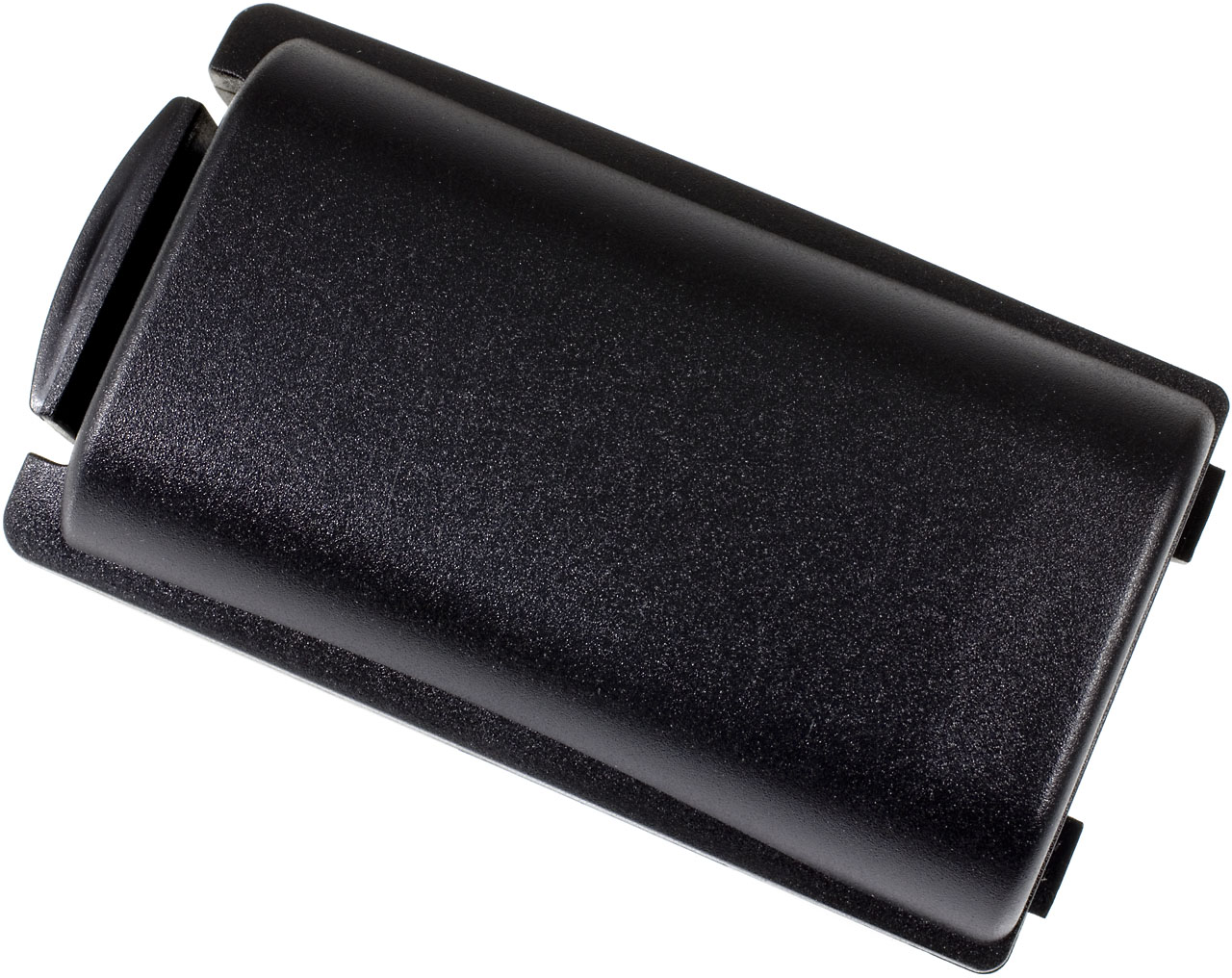 Baterija za Barcode-skener Datalogic Skorpio X3 / Typ 94ACC0046 - Slika 2