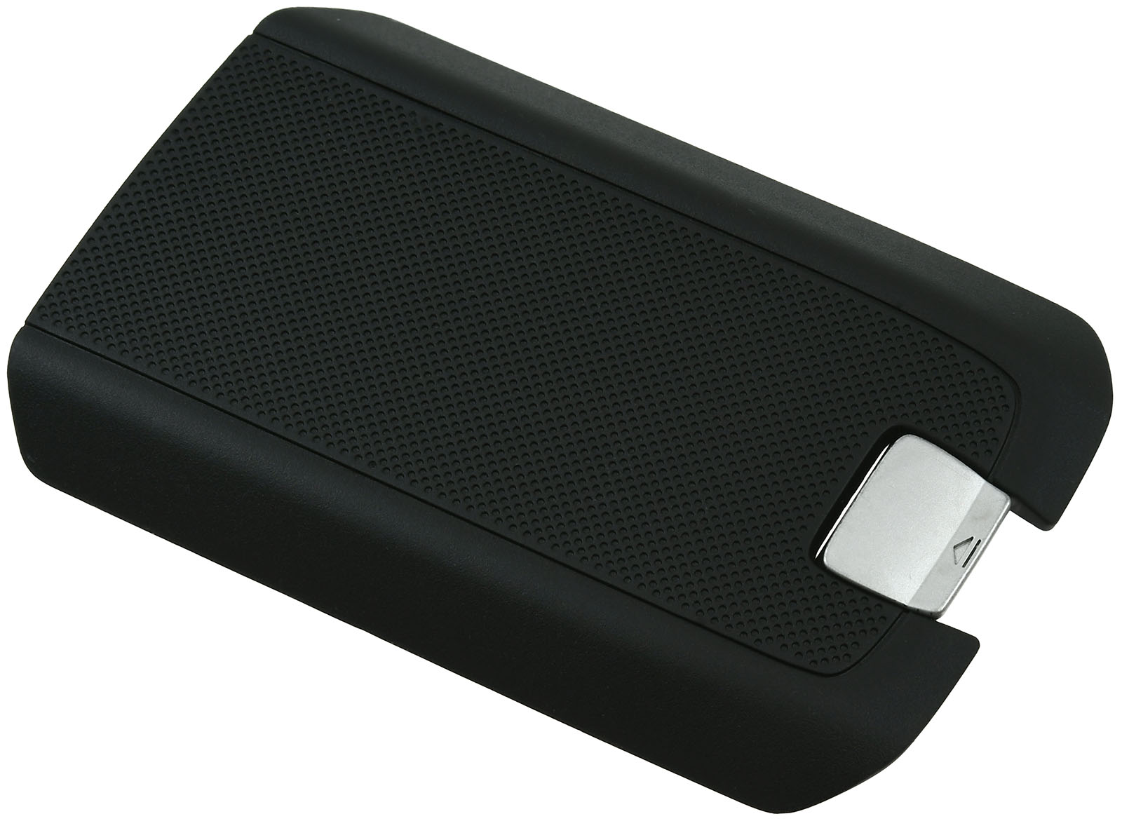 Baterija za Barcode-skener Symbol MC40 / Motorola MC40 / Zebra MC40 / MC40C / Typ 82-160955-01 - Slika 2