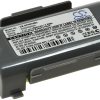 Baterija za skener Opticon PHL-2700 / Typ 2540000020