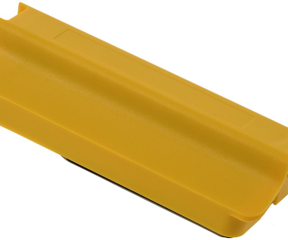 Alternative view of Baterija za kontrola dizalice JAY A003 HAS / UDE / Typ UDB2