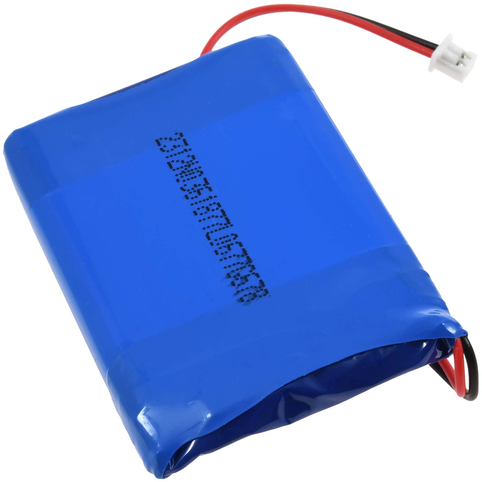 Baterija za Payment-, Zahl-, Karten-Terminal SumUP Air / AIR1E215 / Typ DTS-1300-SW - Slika 2