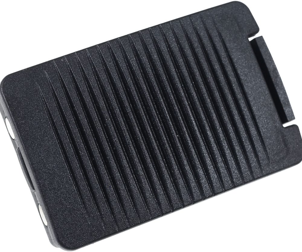 Baterija za Kran-Funkdaljinski upravljač Itowa Tunner / Typ BT3613MH