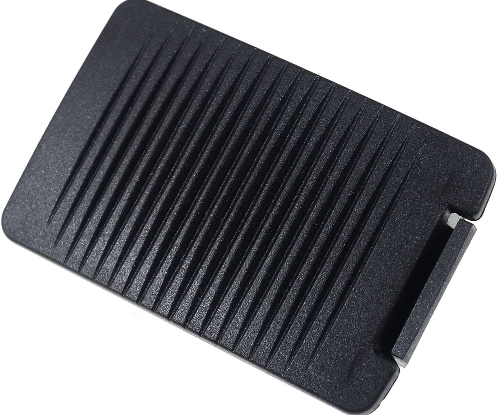 Alternative view of Baterija za Kran-Funkdaljinski upravljač Itowa Tunner / Typ BT3613MH