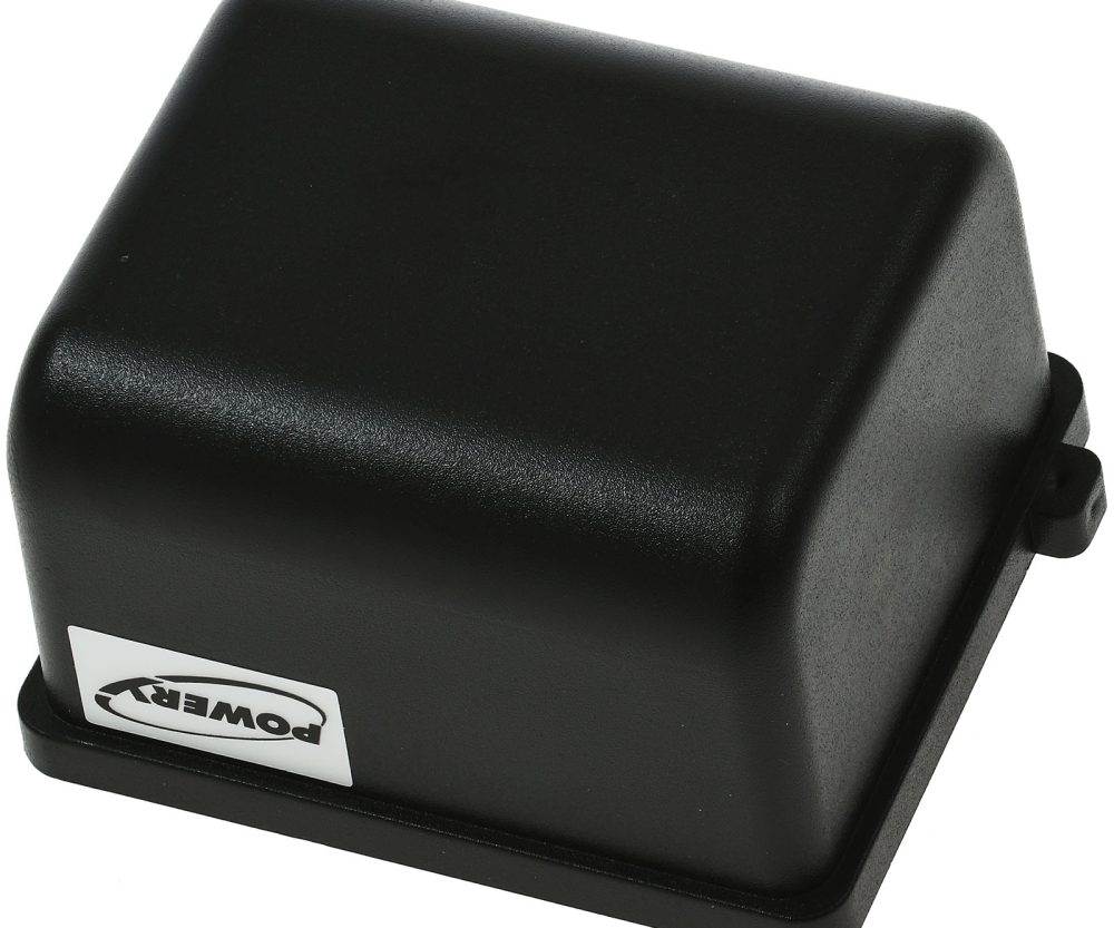 Alternative view of Baterija za Kran-Funkdaljinski upravljač Itowa Beton / Compact / Typ BT7223