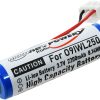 Baterija za Ingenico iWL250 / Typ 295006044
