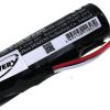PowerBaterija za POS terminal Ingenico iWL250 / Typ 295006044