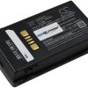 Baterija za Barcode-skener Motorola Zebra MC3200 / Zebra MC32N0 / Typ BTRY-MC32-01-01