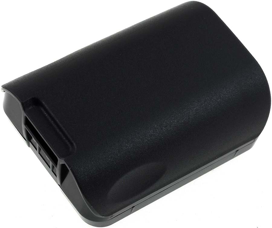 Baterija za skener LXE M8/ Typ MX8A380BATT