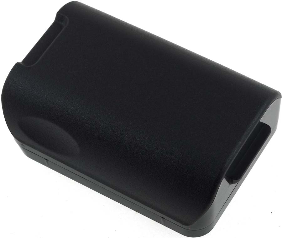 Alternative view of Baterija za skener LXE M8/ Typ MX8A380BATT