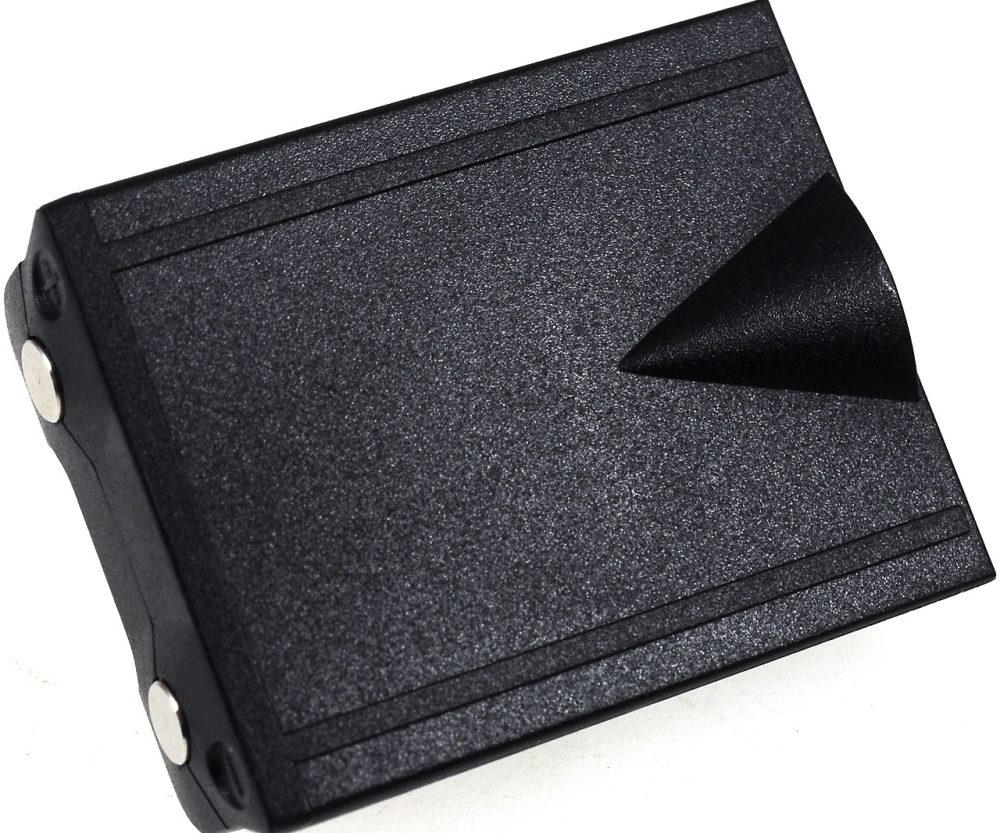 Baterija za Kran-Funkdaljinski upravljač Ravioli Grundfos MTR 15 / Typ NH800