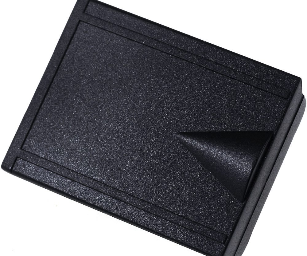 Alternative view of Baterija za Kran-Funkdaljinski upravljač Ravioli Grundfos MTR 15 / Typ NH800