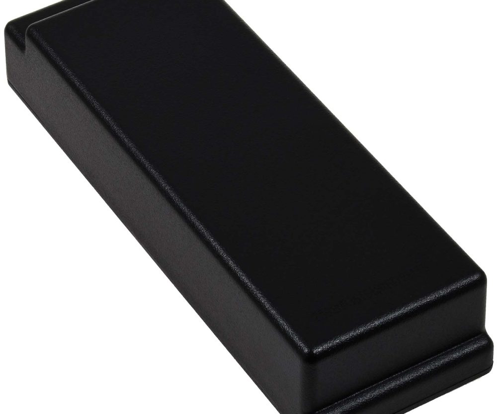 Alternative view of Baterija za kontrola dizalice Palfinger/Scanreco 590 790 960 sa 2 Kontakten