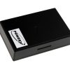 Baterija za skener Metrologic SP5700 Optimus PDA