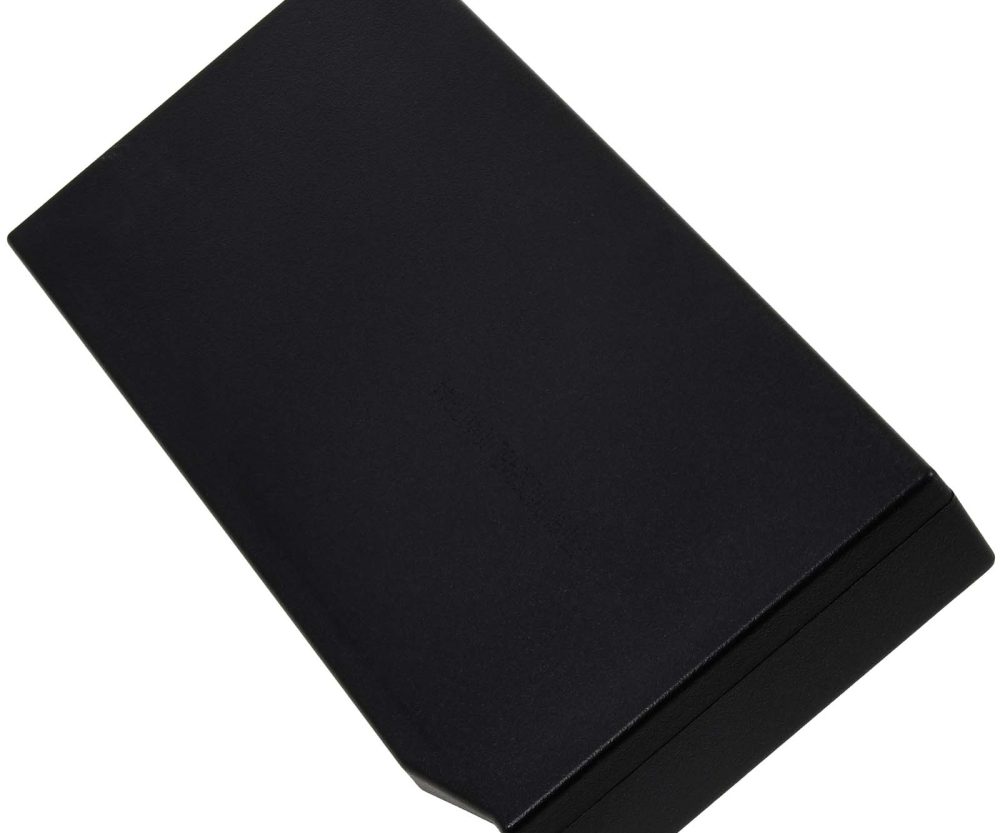 Alternative view of Baterija za kontrola dizalice Cattron Theimeg T01 / 7700T15 / Typ C8096