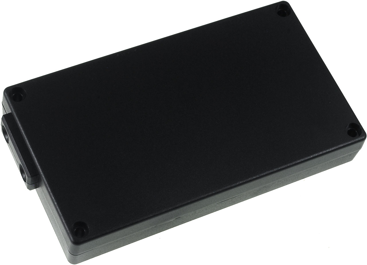 Baterija za kontrola dizalice Gross T24 / T30 / Typ GF001