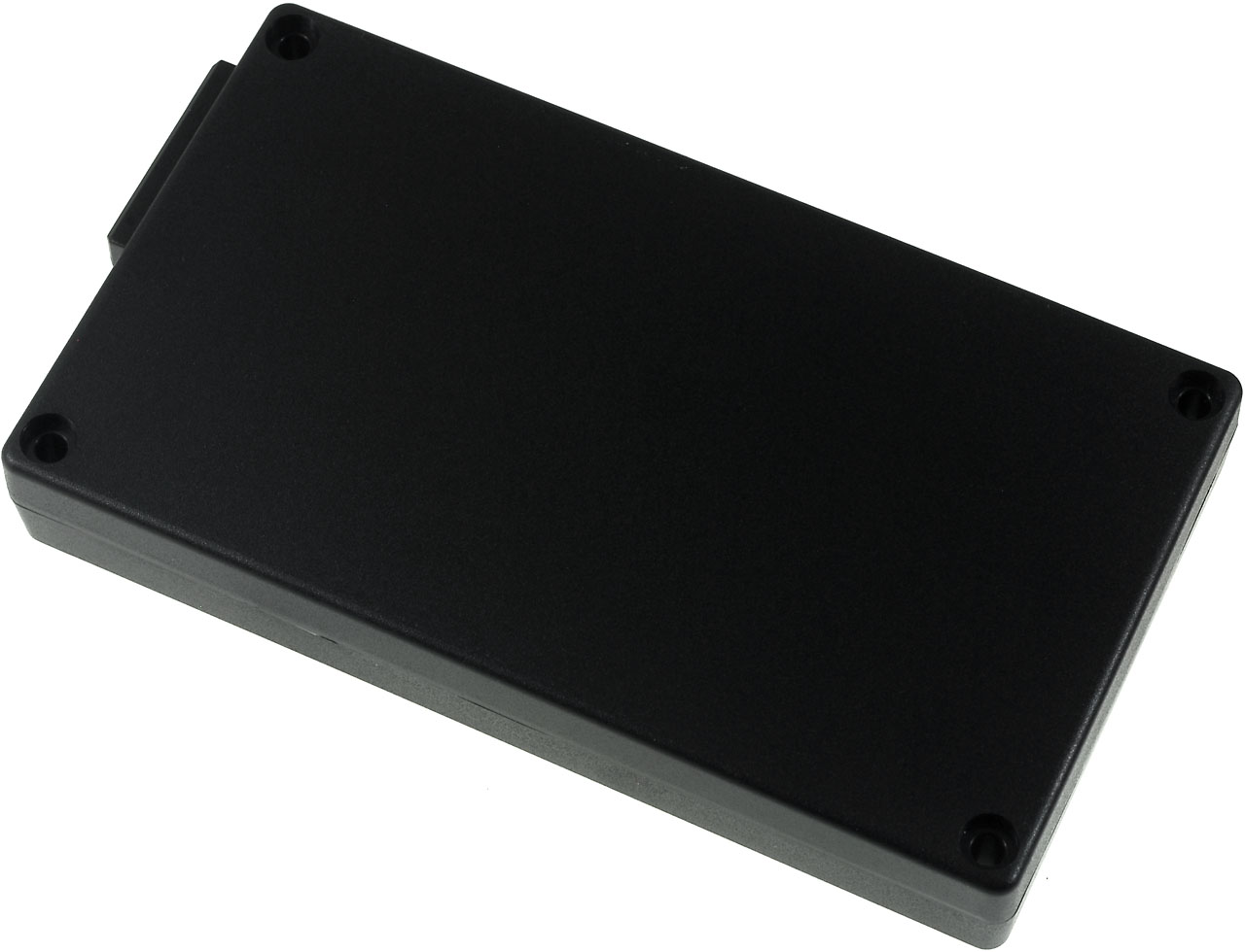 Baterija za kontrola dizalice Gross T24 / T30 / Typ GF001 - Slika 2