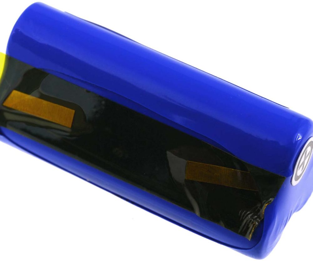 Alternative view of Baterija za kontrola dizalice Jay Transsater XDE / UDB2 / Typ XDB