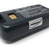 Baterija za Intermec CK3 / Typ 318-034-001