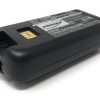 PowerBaterija za Barcode-skener Intermec CK3 / Typ AB18
