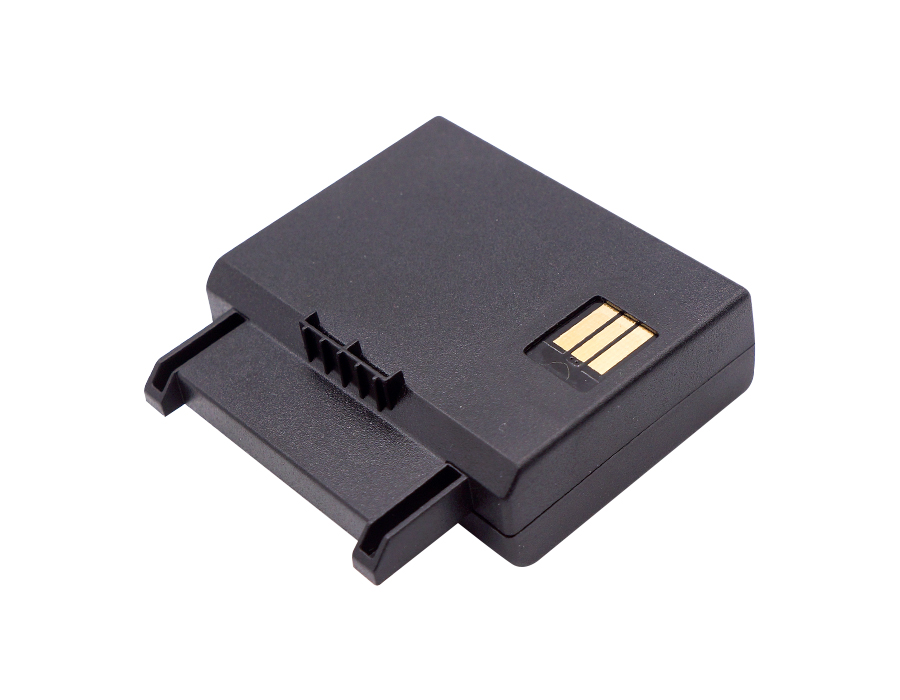 Baterija za Barcode-skener Intermec CN2 / Typ 074201-004